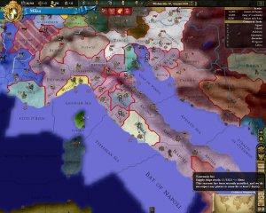 EU3_2.JPG