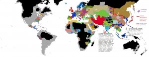 EU3_MAP_MCH_1452.10.15_1 prova 2.jpg