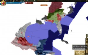 EU3_2.JPG