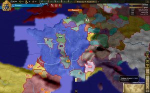 EU3_6.jpg