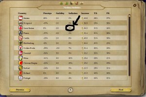 EU3_8.jpg