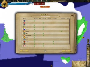 GER stat diplo.jpg