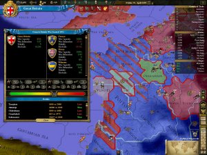 eng-fr.JPG