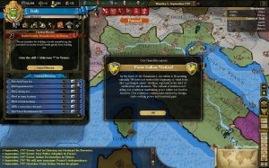 Italia !!.JPG