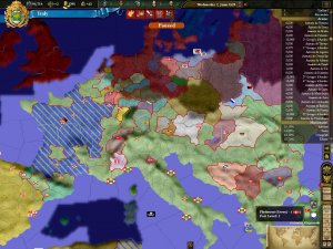Italia_Francia_1524.JPG