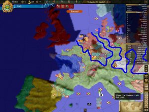 Francia.JPG