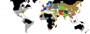 EU3_MAP_MCH_1520.8.25_1.jpg