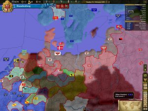 EU3_1.JPG