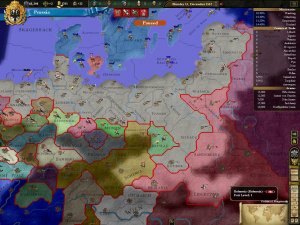 EU3_1.JPG