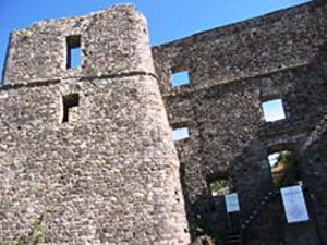 foto22.jpg