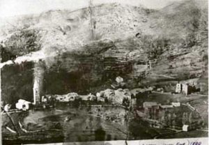 foto33.jpg