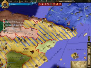 EU3_16.JPG