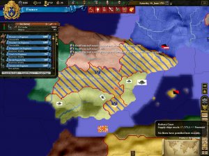 EU3_17.JPG