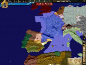 EU3_19.JPG