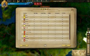 EU3_11.jpg