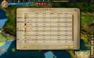 EU3_13.jpg