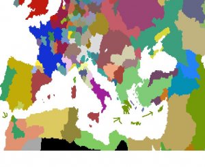 morea.JPG