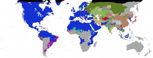 EU3_MAP_FRA_1702.11.11_1.JPG