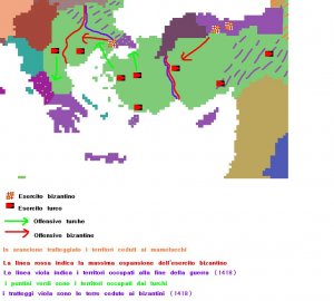 guerra 1414-1418.JPG