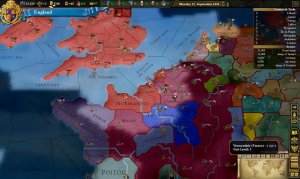 EU3_3.jpg