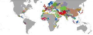 mondo 1473.jpg
