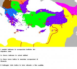 middle orient.JPG