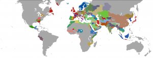 mondo 1494.jpg