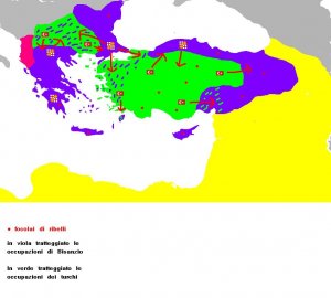 1445.JPG