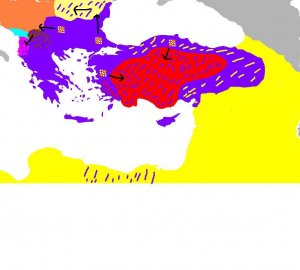 1453 guerra.JPG