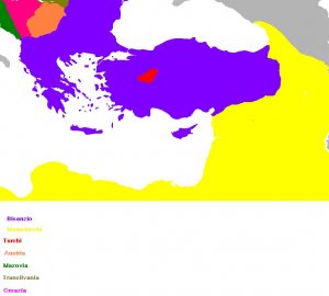 1460.JPG