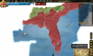 EU3_1.jpg