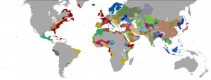 mondo 1563.jpg