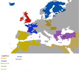 grandi potenze.JPG