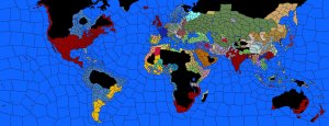 mappa1738ok.JPG