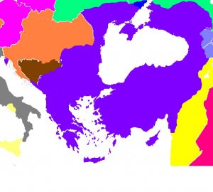1484.JPG