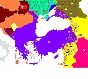 guerre.JPG