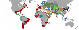 mondo 1666.jpg