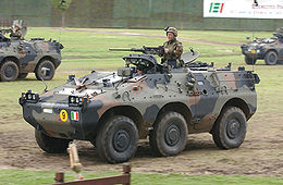 260px-Puma_6x6.jpg