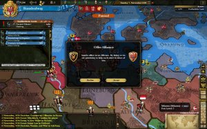 Austria.JPG