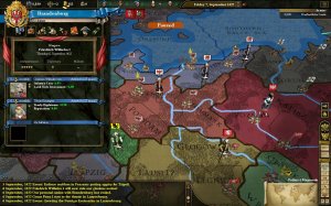 Lunga vita a Friedrich Wilhelm !!.JPG