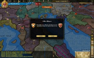 Sicilia.JPG