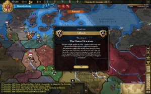 Vittoria !.JPG