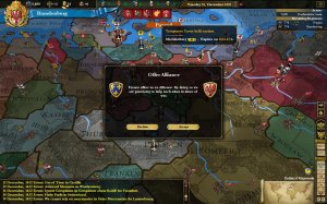 Alleanza con la Francia.JPG
