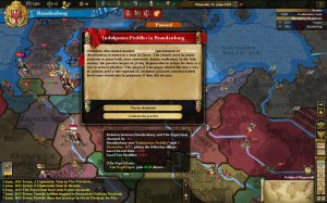 Vendita delle indulgenze.JPG