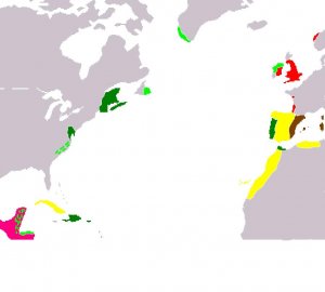 fino al 1488.JPG