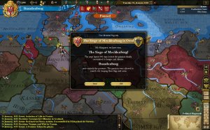 Fine Assedio.JPG