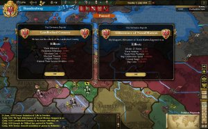 No Landlock.JPG