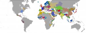 Impero Bizantino 4.JPG