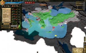 Impero Bizantino 5.JPG