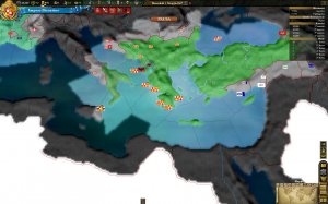 Impero Bizantino 7.JPG